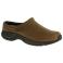 Brown Merrell J22051 Right View - Brown