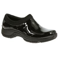 Merrell J22288 - Women's Encore Moc Pro Shine