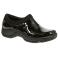 Black Merrell J22288 Right View - Black