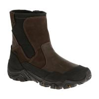Merrell J23429 - Polarand Rove Zip Waterproof