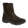 Espresso Merrell J23429 Right View - Espresso