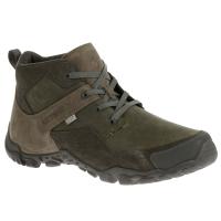 Merrell J23509 - Telluride Mid Waterproof