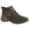 Granite Merrell J23509 Right View - Granite