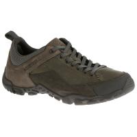 Merrell J23539 - Telluride Lace