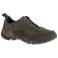 Granite Merrell J23539 Right View - Granite