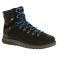 Black Merrell J23673 Right View - Black