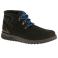 Black Merrell J23681 Right View - Black
