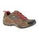 Brown Merrell J24346 Right View - Brown