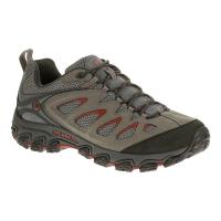 Merrell J24409 - Pulsate Ventilator