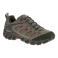 Gray Merrell J24409 Right View - Gray