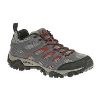 Merrell J24441 - Moab Ventilator 