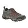 Gray Merrell J24441 Right View - Gray