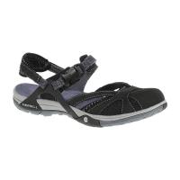 Merrell J24510 - Women's Azura Wrap