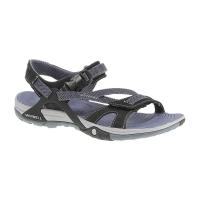 Merrell J24522 - Women's Azura Strap