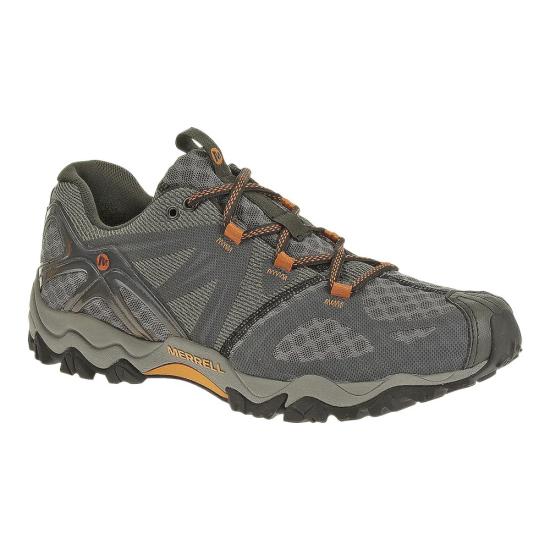 merrell grassbow air