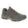 Gray Merrell J24725 Right View - Gray