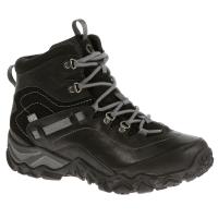 Merrell J32090 - Women's Chameleon Shift Traveler Mid Waterproof