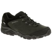 Merrell J32095 - Chameleon Shift Trek Waterproof