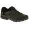 Black Merrell J32095 Right View - Black