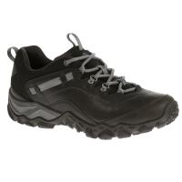 Merrell J32104 - Women's Chameleon Shift Traveler 