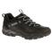 Black Merrell J32104 Right View - Black