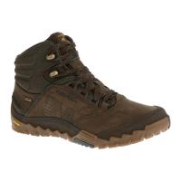 Merrell J32187 - Annex Mid GORE-TEX®