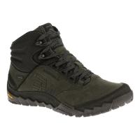 Merrell J32189 - Annex Mid GORE-TEX®