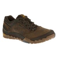 Merrell J32195 - Annex