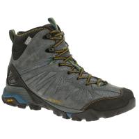 Merrell J32313 - Capra Mid Waterproof