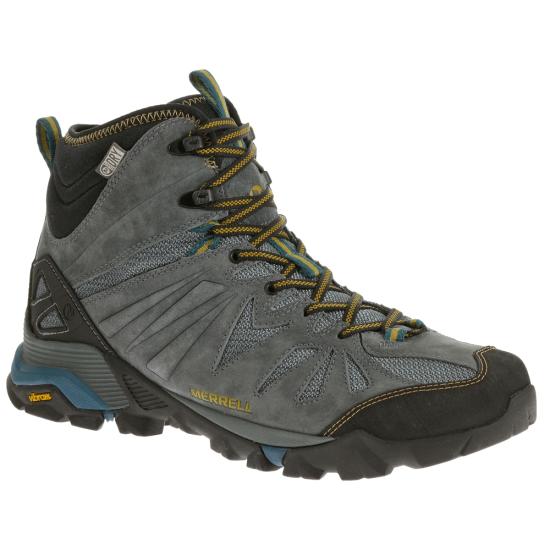 Turbulence Merrell J32313 Right View
