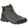 Turbulence Merrell J32313 Right View - Turbulence