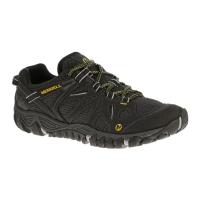Merrell J32441 - All Out Blaze Aero Sport
