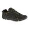 Black Merrell J32441 Right View - Black