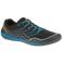 Navy/Racer Blue Merrell J32455 Right View - Navy/Racer Blue