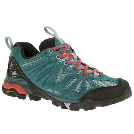Merrell J32456 - Women's Capra | Dungarees