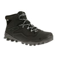 Merrell J32519 - Fraxion Shell 6 Waterproof