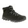Black Merrell J32519 Right View - Black