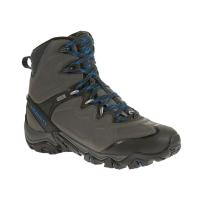 Merrell J32525 - Polarand 8 Waterproof