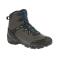 Gray Merrell J32525 Right View - Gray