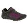 Purple Merrell J32552 Right View - Purple