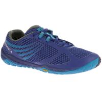 Merrell J32570 - Women's Pace Glove 3