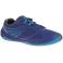 Royal Blue Merrell J32570 Right View - Royal Blue