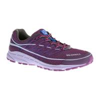 Merrell J32582 - Women's Mix Master Move Glide 2