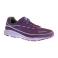 Purple Merrell J32582 Right View - Purple