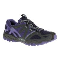 Merrell J32702 - Women's Grassbow Air