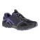 Purple Merrell J32702 Right View - Purple