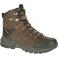 Clay Merrell J32745 Right View Clay Merrell J32745 Right View - Clay