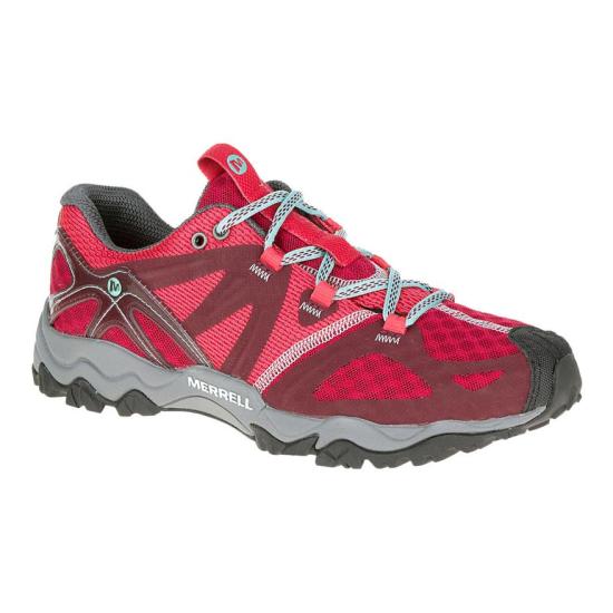 merrell grassbow air