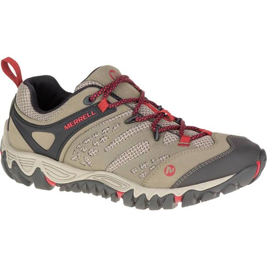 all out blaze ventilator