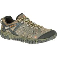 Merrell J32827 - All Out Blaze Aero Sport